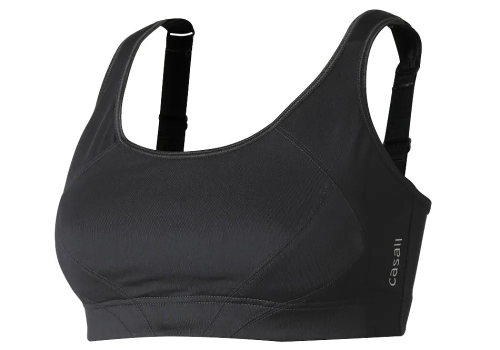 Outlet Casall High Performance Bra