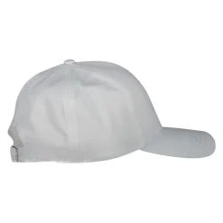 Sale GANT High Shield Cotton Twill Cap