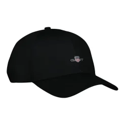 Accessoarer|Accessoarer | GANT High Shield Cotton Twill Cap