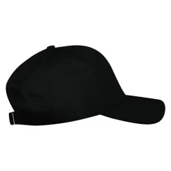 Accessoarer|Accessoarer | GANT High Shield Cotton Twill Cap