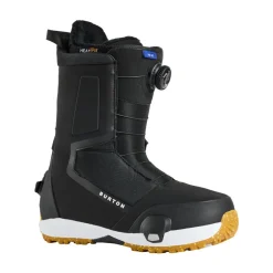 Snowboard | Burton Highshot Step On