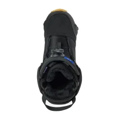 Clearance Burton Highshot Step On Dam