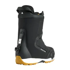 Clearance Burton Highshot Step On Dam