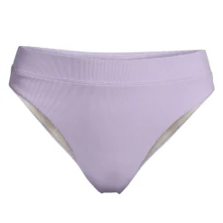 Clearance Casall High Waist Bikini Brief Dam