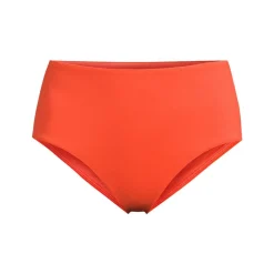 Discount Casall High Waist Bikini Hipster Dam