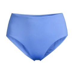 Badkläder | Casall High Waist Bikini Hipster Dam