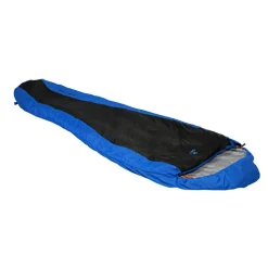 New Halti Hike&Bike sleeping bag
