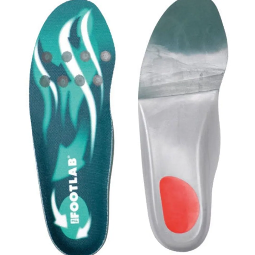 Allt Under Damskor|Allt Under Herrskor | Adapt Hike Full Molded
