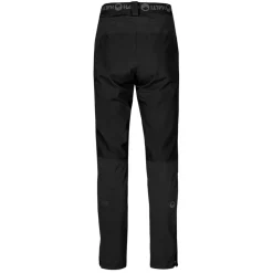 Sale Halti Hiker DrymaxX Pant Herr