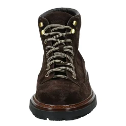 Allt Under Herrskor | GANT Hillprep Mid Boot herr