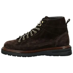 Allt Under Herrskor | GANT Hillprep Mid Boot herr
