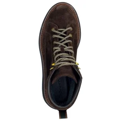 Allt Under Herrskor | GANT Hillprep Mid Boot herr