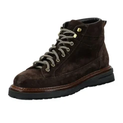 Allt Under Herrskor | GANT Hillprep Mid Boot herr