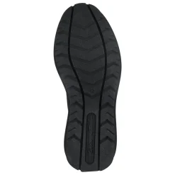 Allt Under Herrskor | GANT Hillprep Mid Boot herr