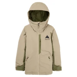 Alpint|Skidkläder | Burton Hiope Jacket junior