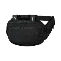 Sale POC Hip Pack Hydro 4L