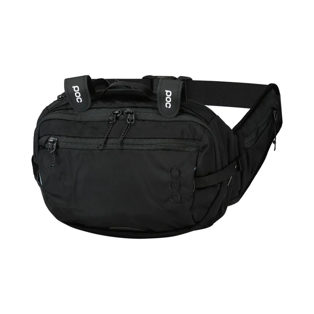 Sale POC Hip Pack Hydro 4L