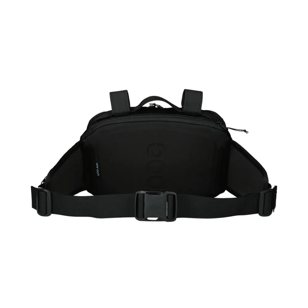 Sale POC Hip Pack Hydro 4L