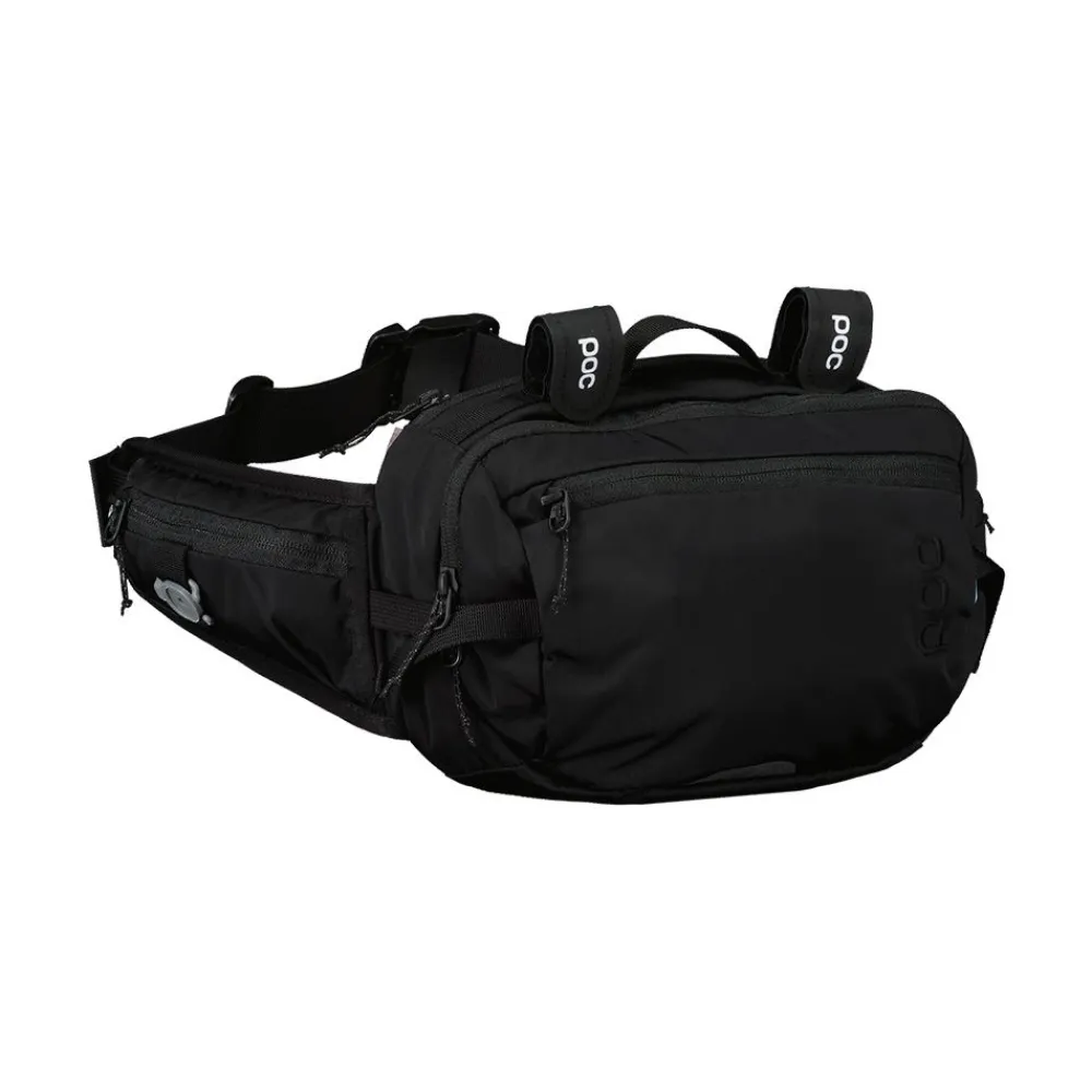 Sale POC Hip Pack Hydro 4L