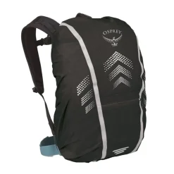 Discount Osprey HiVis Commuter Raincover