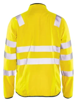 Workwear | Blåkläder Hivi ofthe Jacket Herr