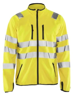 Workwear | Blåkläder Hivi ofthe Jacket Herr