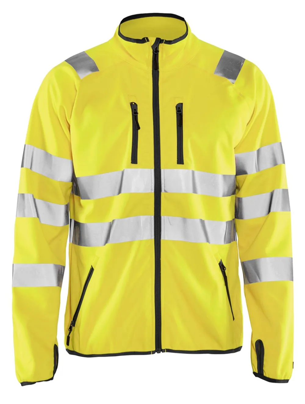 Workwear | Blåkläder Hivi ofthe Jacket Herr