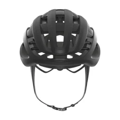 Hot ABUS Hjälm AirBreaker