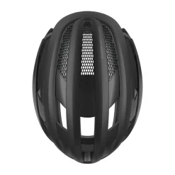 Hot ABUS Hjälm AirBreaker