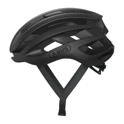 Hot ABUS Hjälm AirBreaker