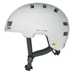 ABUS Hjälm Skurb MIPS