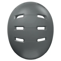 Discount ABUS Hjälm Skurb MIPS