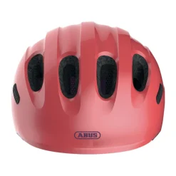 Allt Inom Cykel|Cykelhjälmar | ABUS Hjälm Smiley 2.1 MIPS Junior