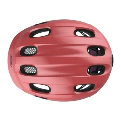 Allt Inom Cykel|Cykelhjälmar | ABUS Hjälm Smiley 2.1 MIPS Junior