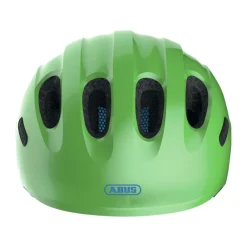 Allt Inom Cykel|Cykelhjälmar | ABUS Hjälm Smiley 2.1 MIPS Junior