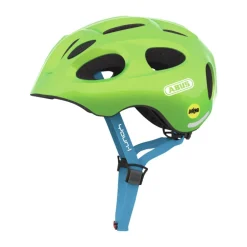 Allt Inom Cykel|Cykelhjälmar | ABUS Hjälm Youn-I MIPS Junior