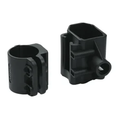 Outlet ABUS Hållare USH 46/47