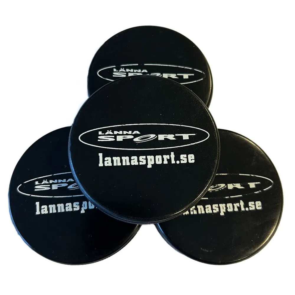 Online Länna Sport Hockeypuck