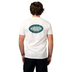 Outlet Bauer Hockey Stick Tee Senior