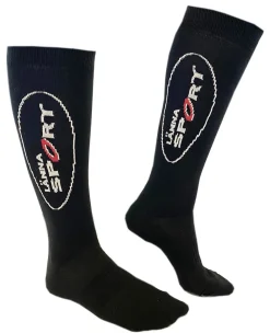 Hot Länna Sport Hockeystrumpa 2-Pack