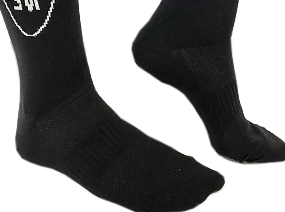 Allt Inom Hockey|Hockeytillbehör | Länna Sport Hockeystrumpa 2-Pack