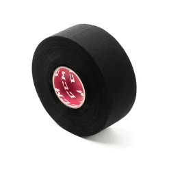 Allt Inom Hockey|Hockeytillbehör | CCM Hockeytape 25MX36MM