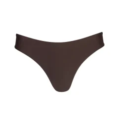 Best Rhythm Holiday Pant Dam