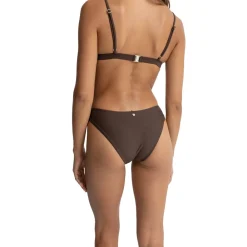 Best Rhythm Holiday Pant Dam