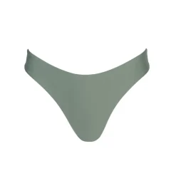 Badkläder | Rhythm Holiday Pant Da