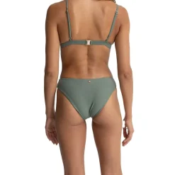 Badkläder | Rhythm Holiday Pant Da