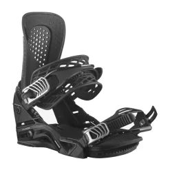 Snowboard | Salomon Hologra