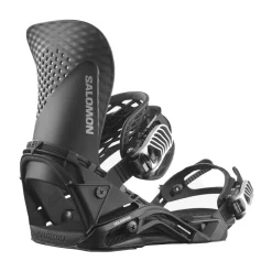 Snowboard | Salomon Hologra