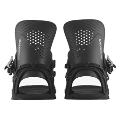 Snowboard | Salomon Hologra
