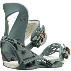 Salomon Hologram